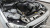Mercedes-Benz E-Class E200 Avantgarde Limited, 2025