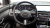 Hyundai Tucson Gasoline 1.6 Turbo 2WD, 2024
