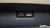 Genesis GV80 3.0 Diesel 2WD, 2022