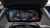 BMW 2-Series 220i M Sports, 2024