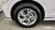 Genesis GV70 2.5T Gasoline 2WD, 2025