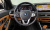 BMW 3-Series 320i Touring, 2024