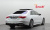 Mercedes-Benz S-Class S500 4MATIC, 2024