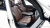 BMW X1 xDrive 20i M Sport, 2024