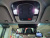 Hyundai Palisade Diesel 2.2 4WD, 2022