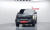 Kia Tasman 2.5T Gasoline 4WD, 2026