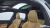 Volvo XC60 B5 Inscription, 2022