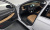 Hyundai Sonata 2.0, 2024