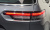 Jeep Cherokee L 3.6 Overland, 2022