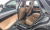 Hyundai Grandeur 2,5 Gasoline 2WD, 2025