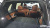 BMW X7 xDrive 40i M Sport 6STR, 2024