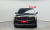 Kia Carnival 7-Seater Gravity, 2024