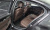 BMW 5-Series 530i M Sport Package, 2023