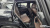BMW X4 xDrive20i M Sport, 2023