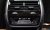 BMW X6 xDrive40i M Sport, 2024
