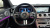 Mercedes-Benz E-Class E350 4MATIC AMG Line, 2022