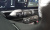 Kia Tasman 2.5T Gasoline 4WD, 2026