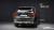 Kia Sorento Gasoline 2.5T 2WD, 2025