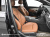 Mercedes-Benz GLC-Class GLC220 d 4MATIC Coupe, 2023