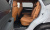 Genesis GV80 2.5T Gasoline 2WD, 2024
