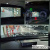 Hyundai Palisade Diesel 2.2 4WD, 2022