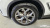 BMW X4 xDrive20i xLine, 2023