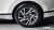 Hyundai Grandeur 2,5 Gasoline 2WD, 2023