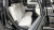 Hyundai Santafe Gasoline 2.5T 2WD, 2025