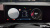 Hyundai Santafe Gasoline 2.5T 4WD, 2025