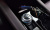 Ford Explorer 2.3 Platinum 4WD, 2025