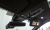 Audi A6 45 TFSI Premium, 2025