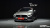 Mercedes-Benz CLA-Class CLA250 4MATIC, 2022