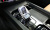 Volvo S60 B5 Ultimate Bright, 2024