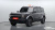 Ford Bronco 2.7 Outer Banks, 2022