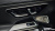 Mercedes-Benz CLE-Class CLE450 4MATIC Coupe, 2024