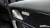 Mercedes-Benz GLE-Class GLE400d 4MATIC Coupe, 2022