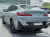 BMW X4 xDrive M40i, 2023