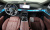 BMW 7-Series 740i xDrive M Sport, 2025