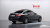 Mercedes-Benz C-Class C200 4MATIC Avantgarde, 2022