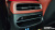 Genesis GV70 2.5T Gasoline 2WD, 2023