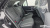 Mercedes-Benz GLE-Class GLE450 4MATIC, 2025