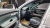 Genesis GV70 2.5T Gasoline AWD, 2024