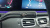 Mercedes-Benz GLE-Class GLE300d 4MATIC, 2025