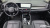 Kia Sorento Diesel 2.2 4WD, 2024