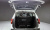 Kia Carnival 7-Seater Noblesse, 2025