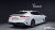 Kia Stinger 2.5 Masters, 2023