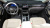 Ford Explorer 3.0 Platinum 4WD, 2022