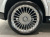 Mercedes-Benz GLS-Class Maybach GLS600 4MATIC, 2025