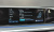 Hyundai Grandeur 2,5 Gasoline 2WD, 2024