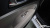 Genesis G70 Gasoline 2.0T 2WD, 2023